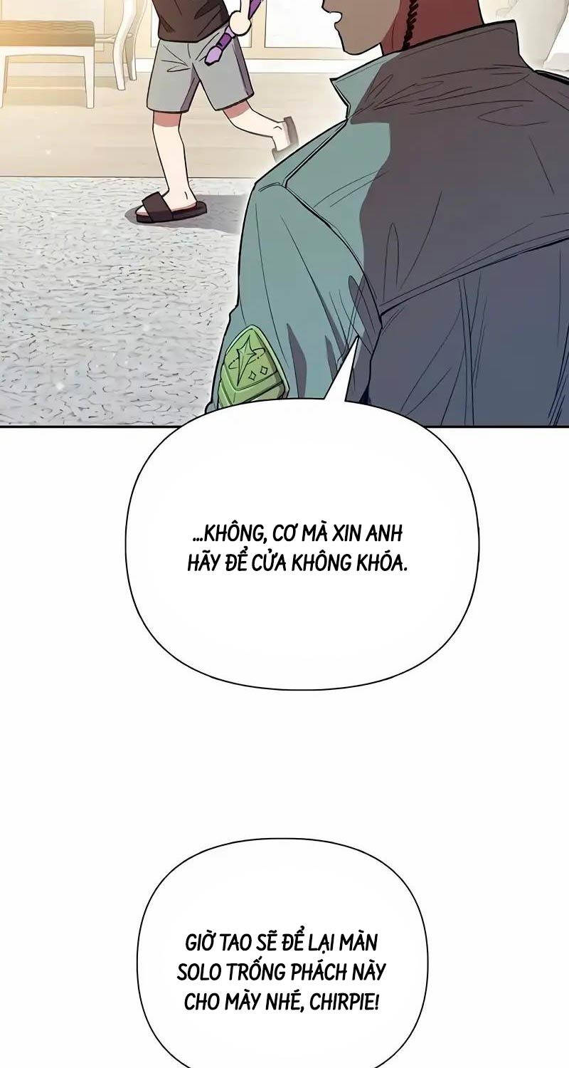 Những Ranker Cấp S Mà Tôi Nuôi Dưỡng chapter 141 - Upload bởi truyensieuhay.com