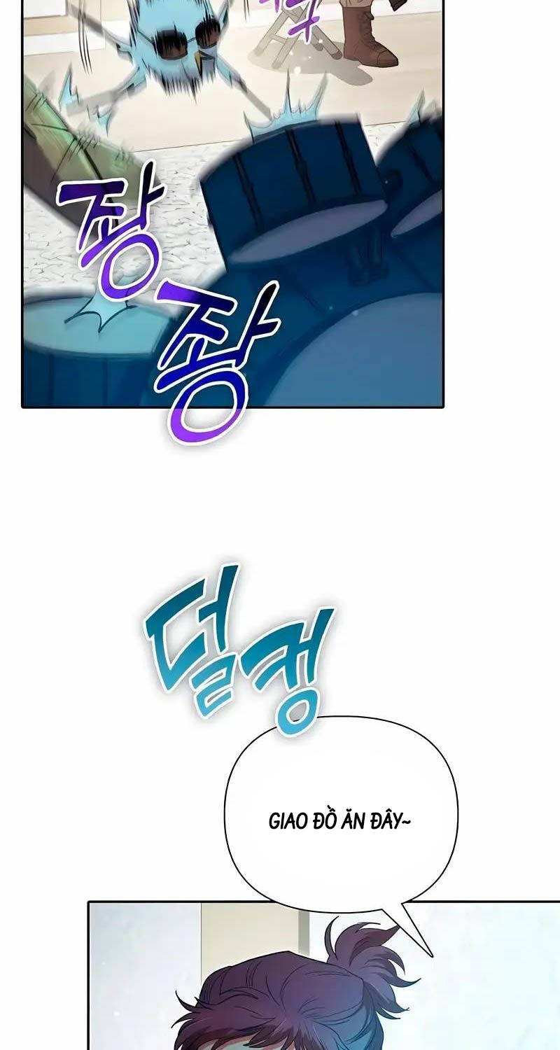 Những Ranker Cấp S Mà Tôi Nuôi Dưỡng chapter 141 - Upload bởi truyensieuhay.com