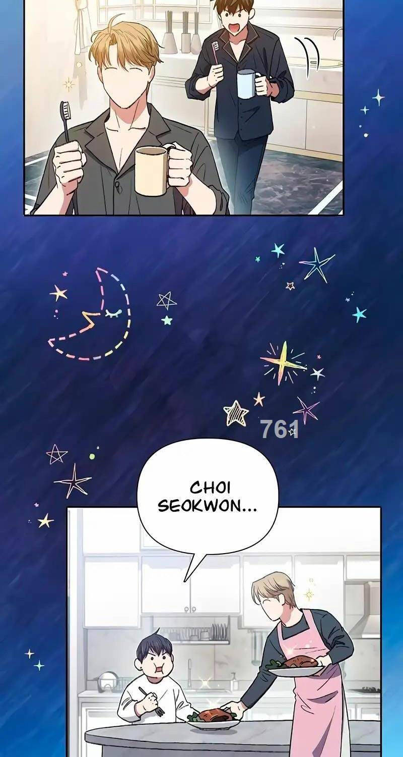 Những Ranker Cấp S Mà Tôi Nuôi Dưỡng chapter 141 - Upload bởi truyensieuhay.com