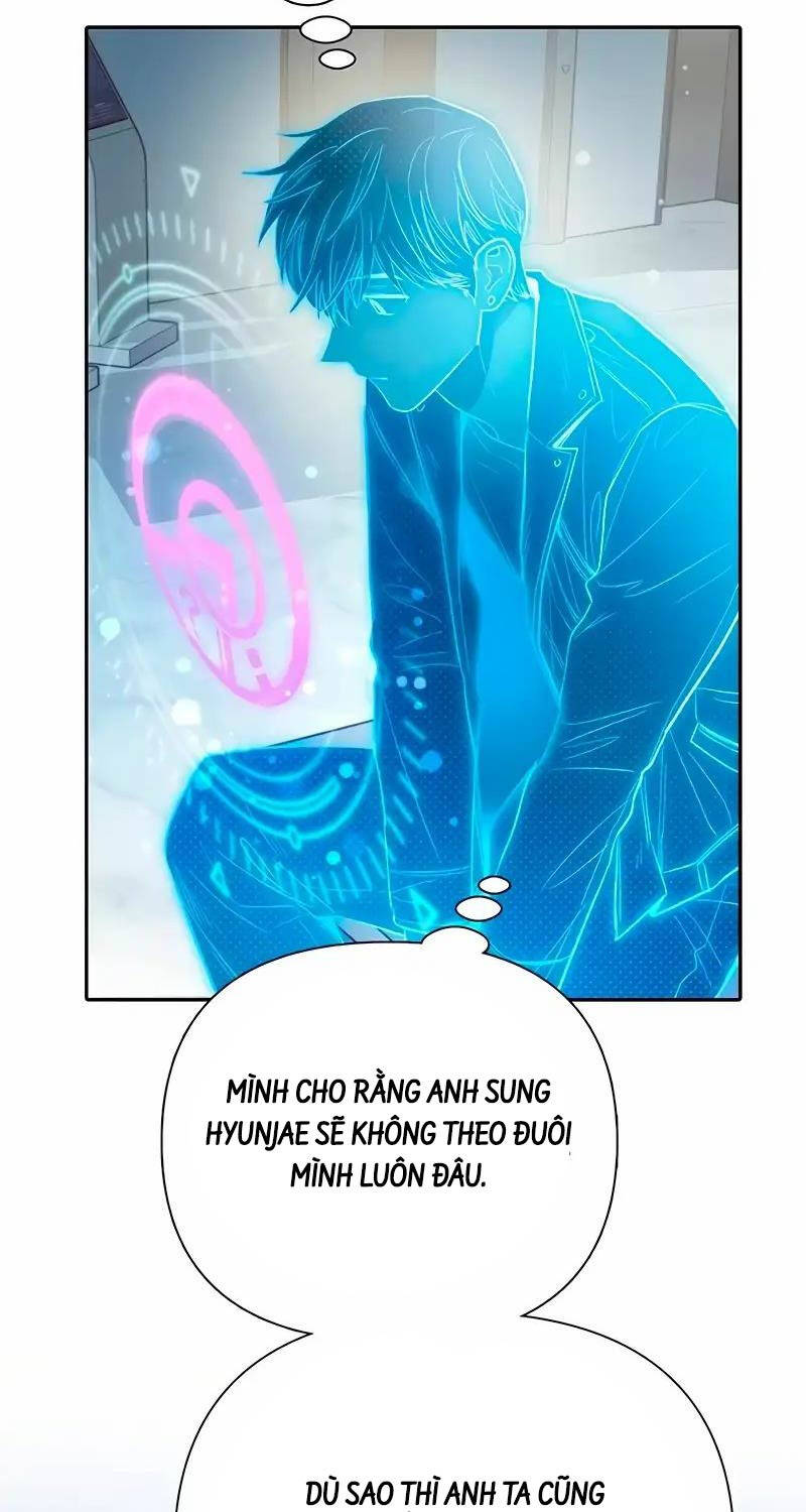 Những Ranker Cấp S Mà Tôi Nuôi Dưỡng chapter 141 - Upload bởi truyensieuhay.com