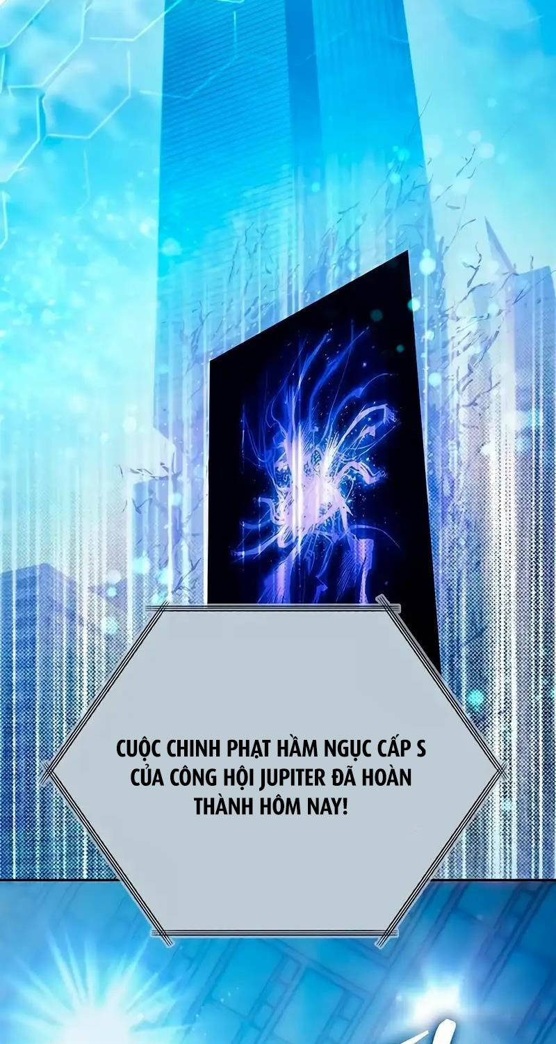 Những Ranker Cấp S Mà Tôi Nuôi Dưỡng chapter 141 - Upload bởi truyensieuhay.com