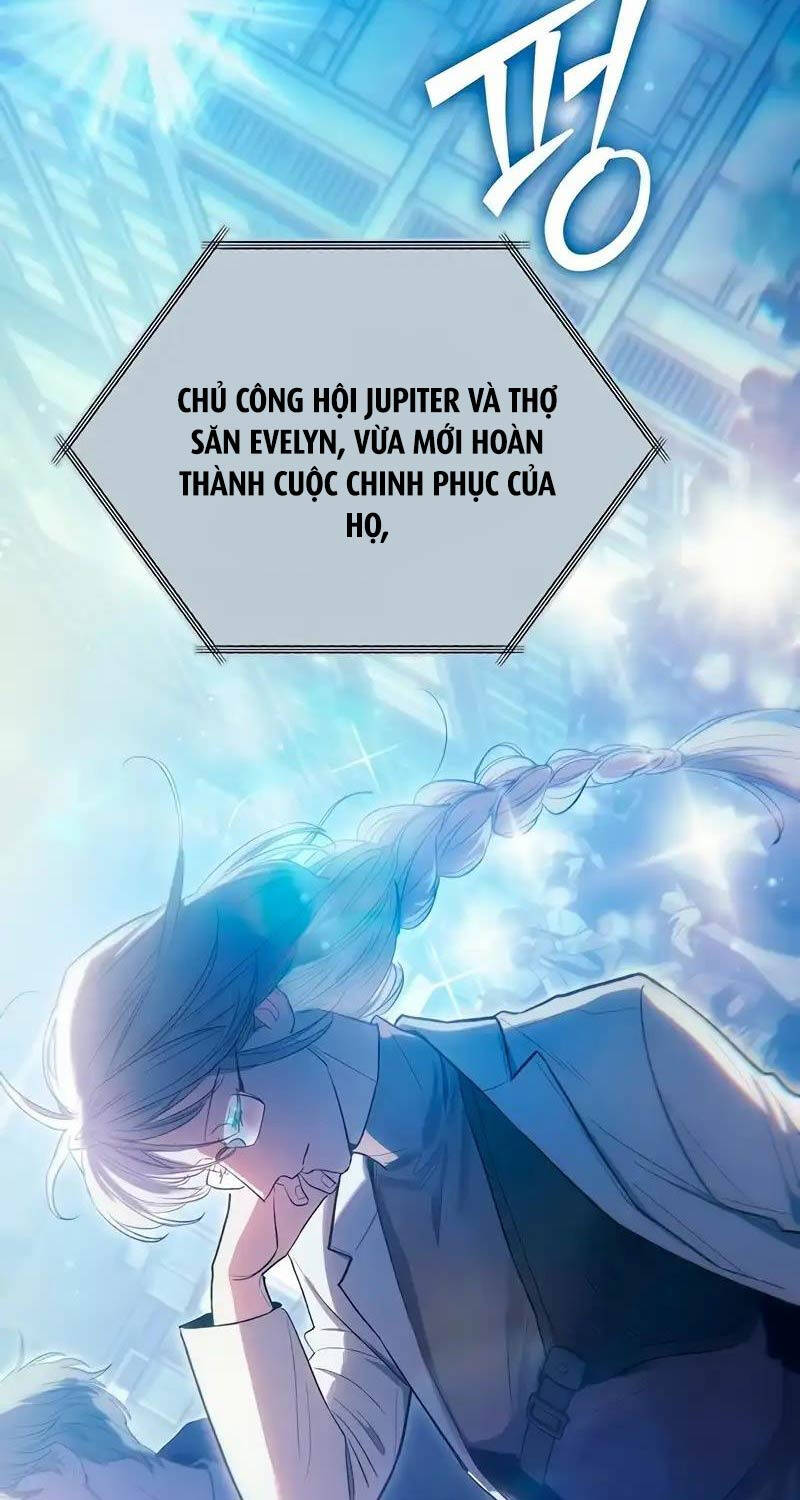 Những Ranker Cấp S Mà Tôi Nuôi Dưỡng chapter 141 - Upload bởi truyensieuhay.com