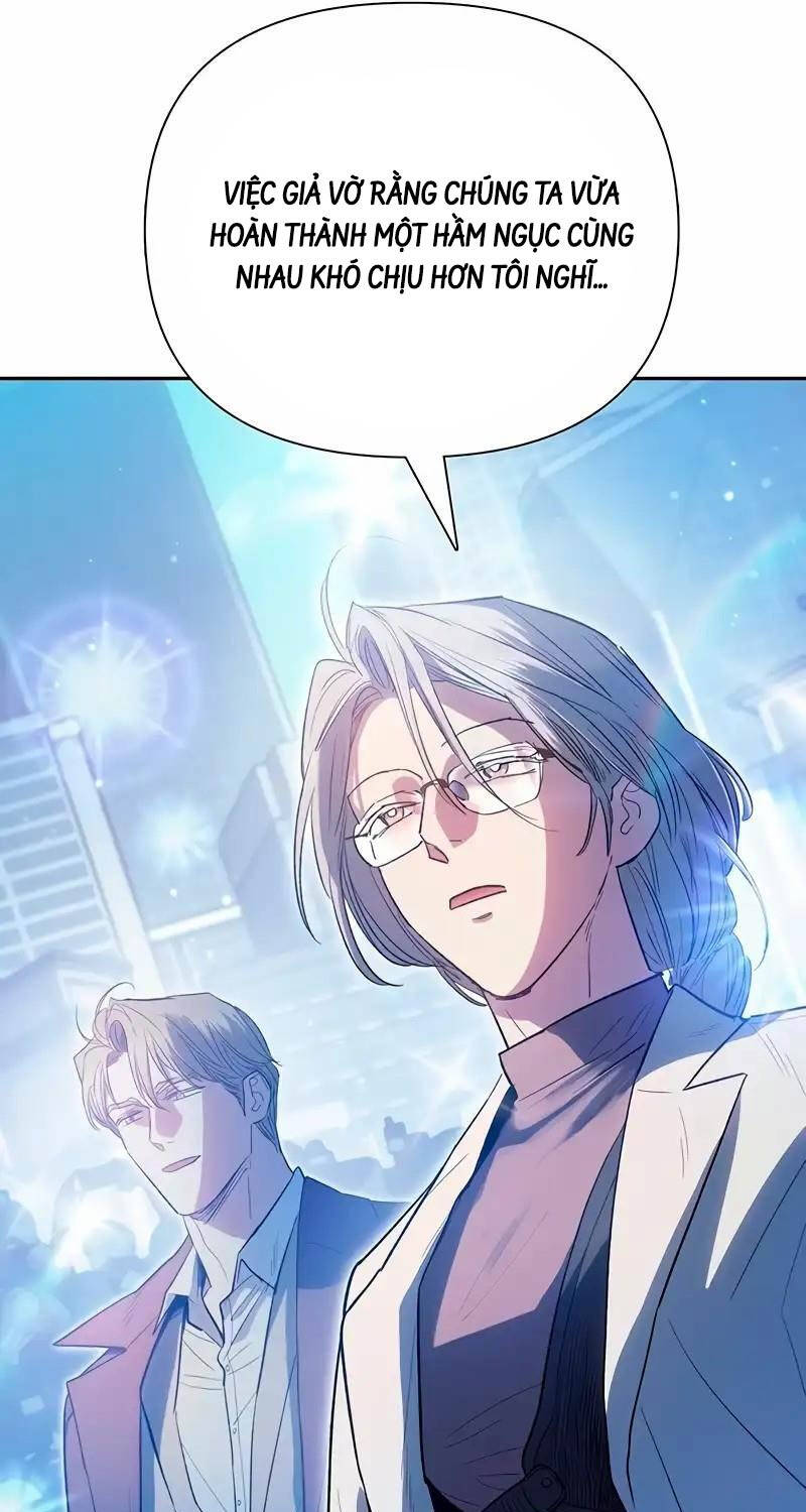 Những Ranker Cấp S Mà Tôi Nuôi Dưỡng chapter 141 - Upload bởi truyensieuhay.com