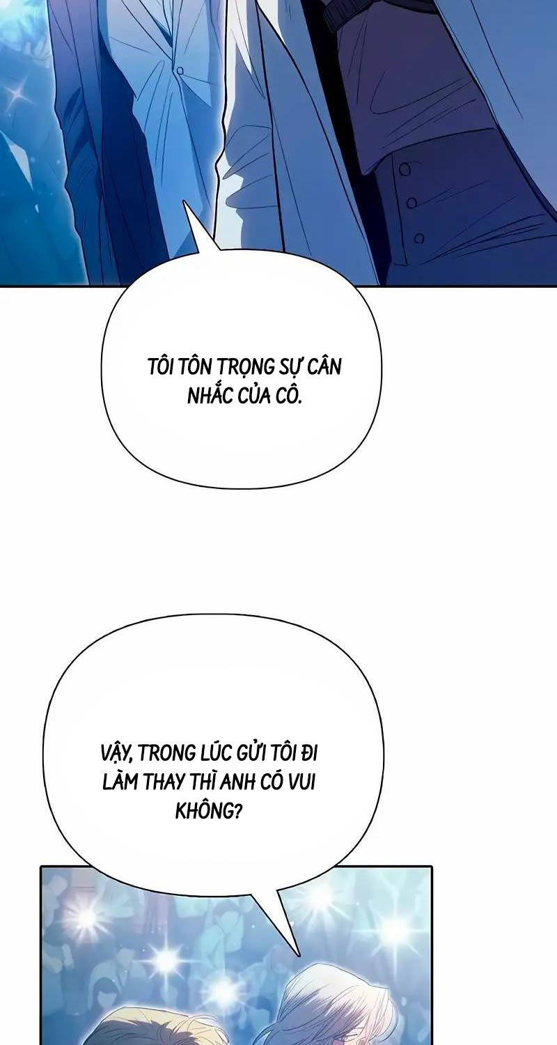 Những Ranker Cấp S Mà Tôi Nuôi Dưỡng chapter 141 - Upload bởi truyensieuhay.com