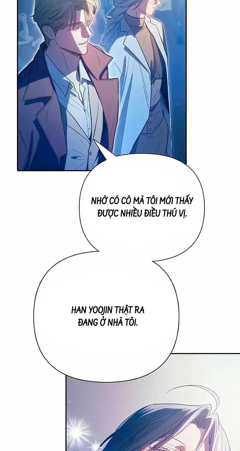 Những Ranker Cấp S Mà Tôi Nuôi Dưỡng chapter 141 - Upload bởi truyensieuhay.com