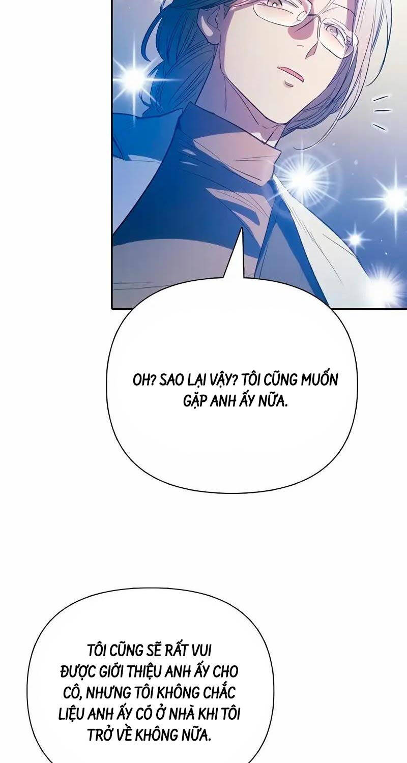 Những Ranker Cấp S Mà Tôi Nuôi Dưỡng chapter 141 - Upload bởi truyensieuhay.com