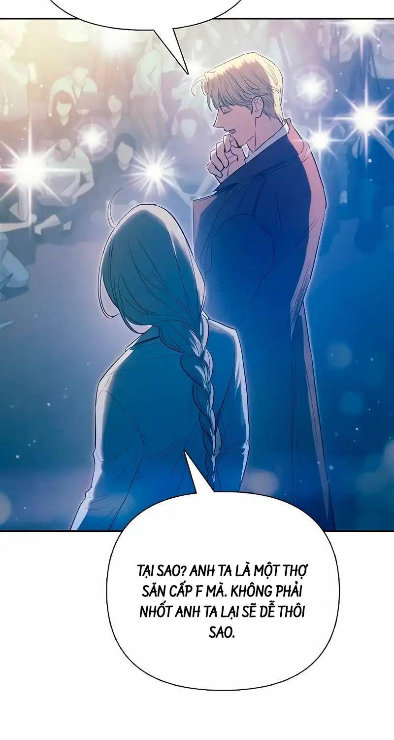 Những Ranker Cấp S Mà Tôi Nuôi Dưỡng chapter 141 - Upload bởi truyensieuhay.com