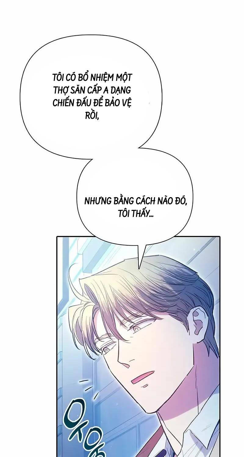 Những Ranker Cấp S Mà Tôi Nuôi Dưỡng chapter 141 - Upload bởi truyensieuhay.com