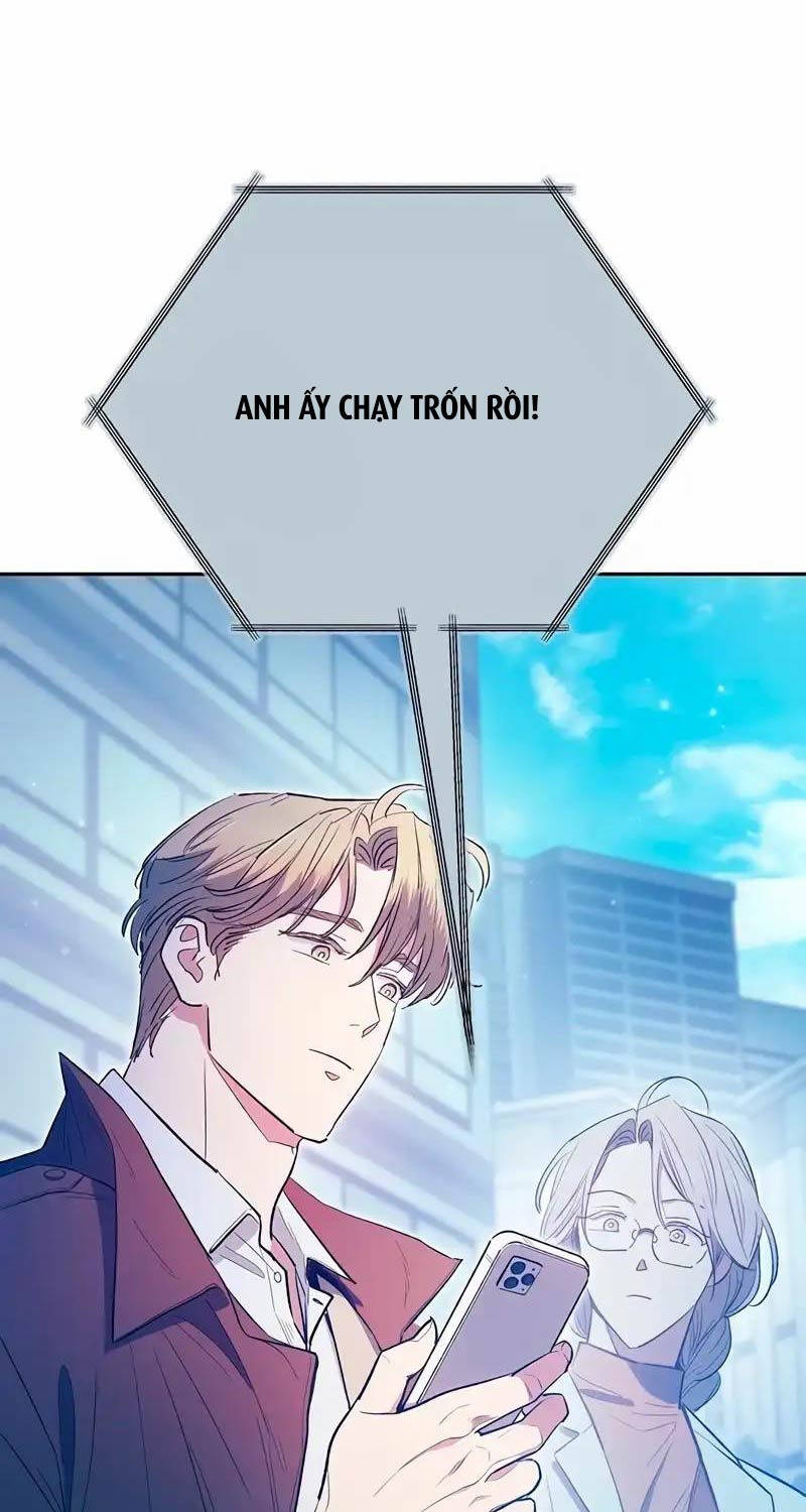 Những Ranker Cấp S Mà Tôi Nuôi Dưỡng chapter 141 - Upload bởi truyensieuhay.com
