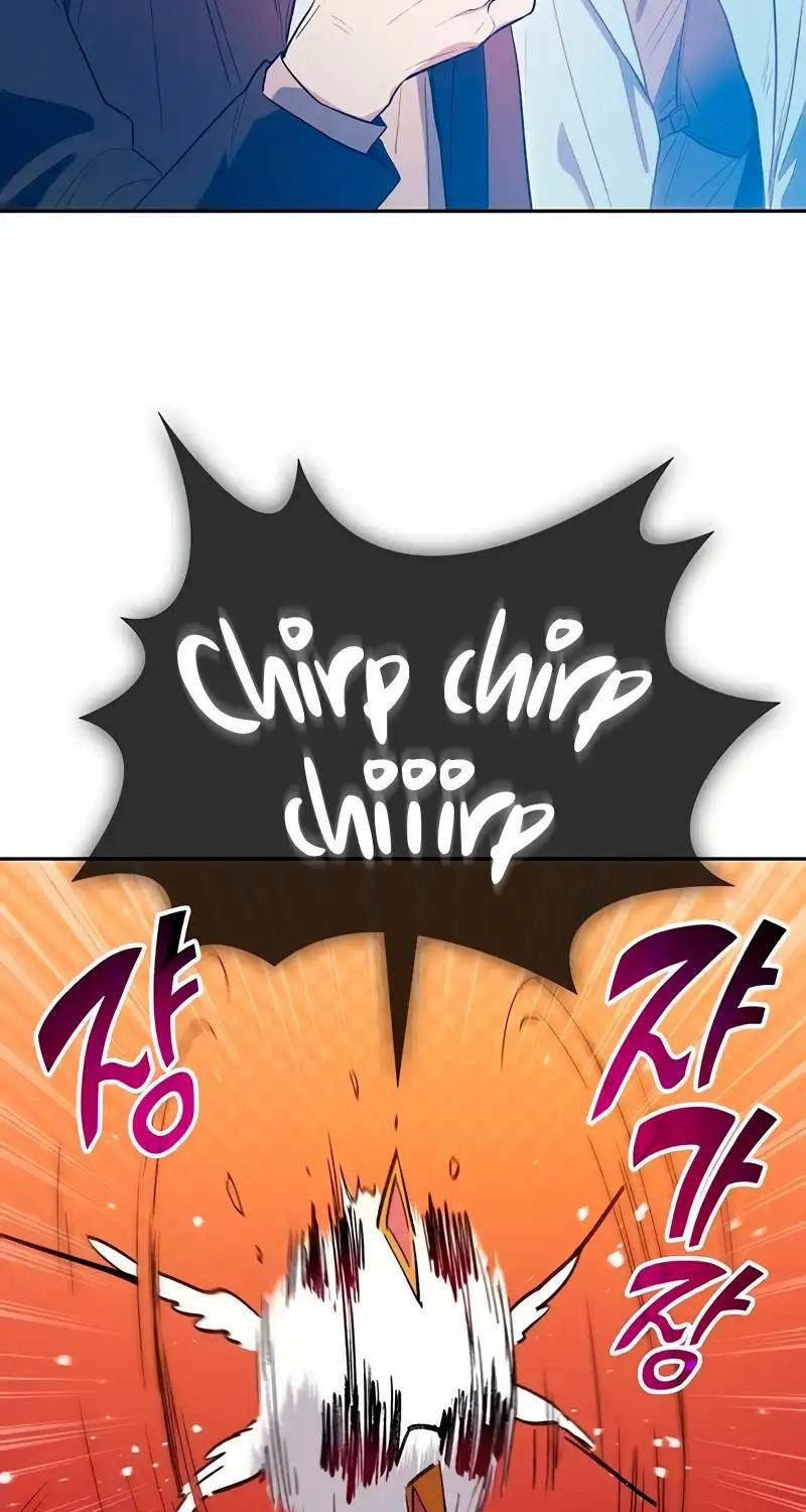 Những Ranker Cấp S Mà Tôi Nuôi Dưỡng chapter 141 - Upload bởi truyensieuhay.com