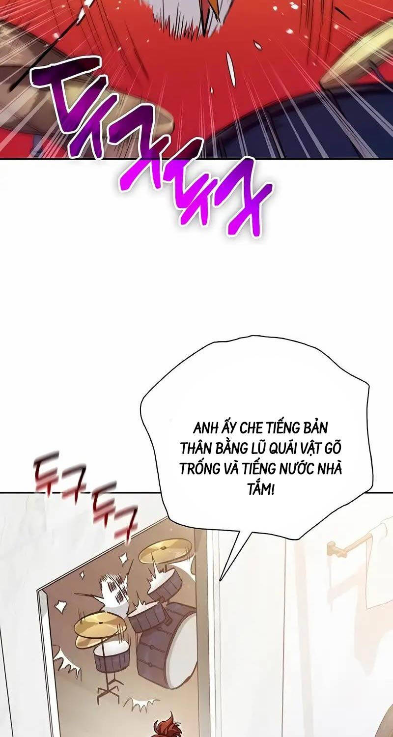 Những Ranker Cấp S Mà Tôi Nuôi Dưỡng chapter 141 - Upload bởi truyensieuhay.com