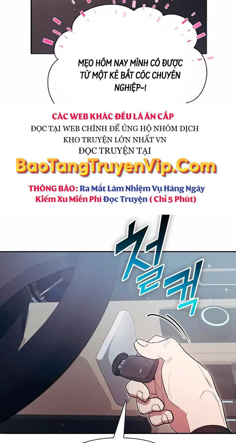 Những Ranker Cấp S Mà Tôi Nuôi Dưỡng chapter 141 - Upload bởi truyensieuhay.com