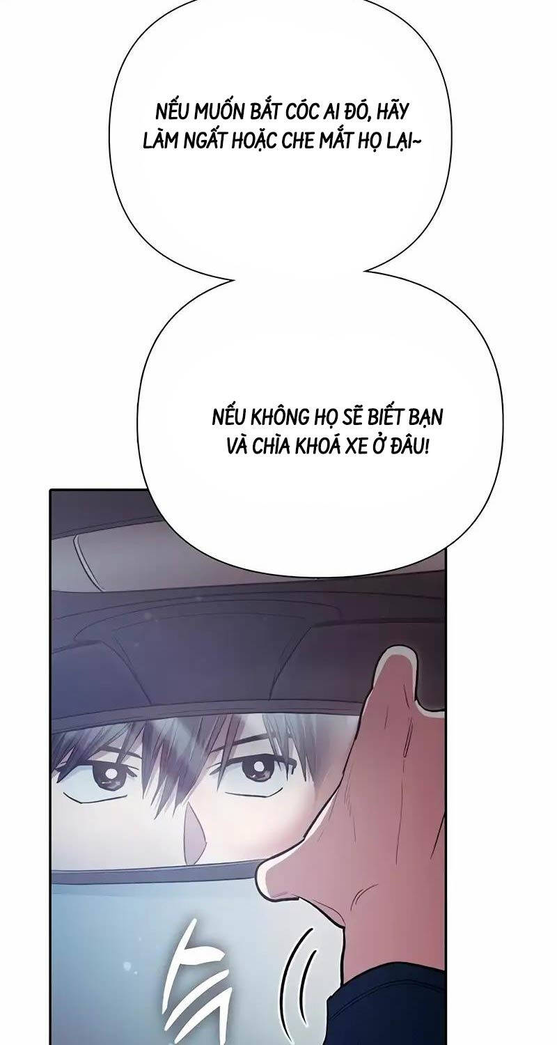 Những Ranker Cấp S Mà Tôi Nuôi Dưỡng chapter 141 - Upload bởi truyensieuhay.com