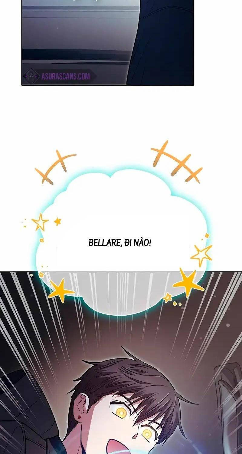 Những Ranker Cấp S Mà Tôi Nuôi Dưỡng chapter 141 - Upload bởi truyensieuhay.com