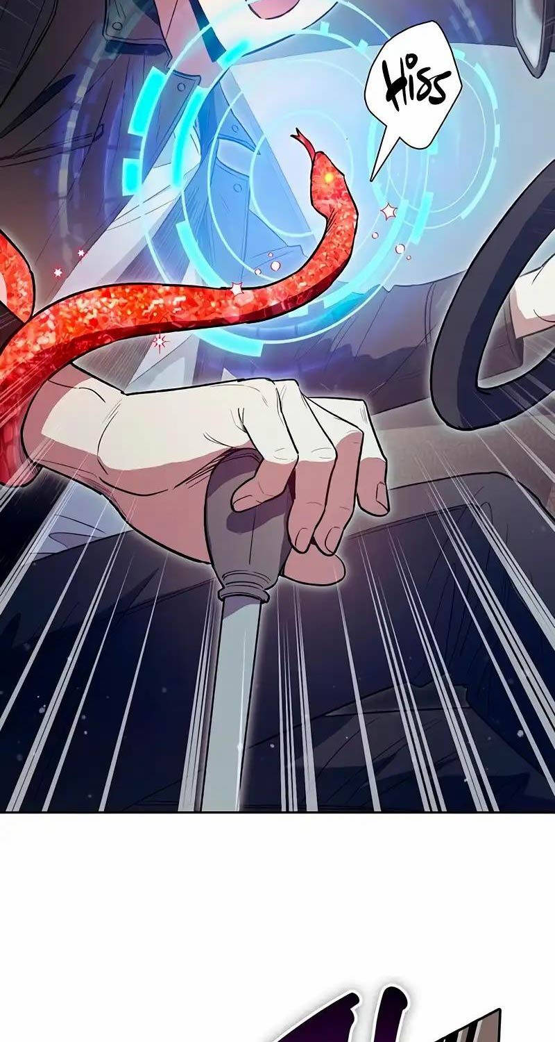 Những Ranker Cấp S Mà Tôi Nuôi Dưỡng chapter 141 - Upload bởi truyensieuhay.com