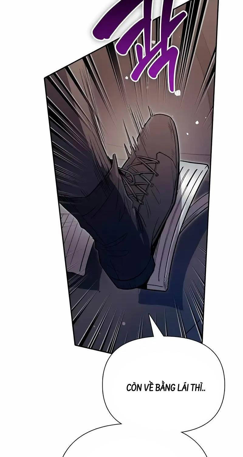 Những Ranker Cấp S Mà Tôi Nuôi Dưỡng chapter 141 - Upload bởi truyensieuhay.com