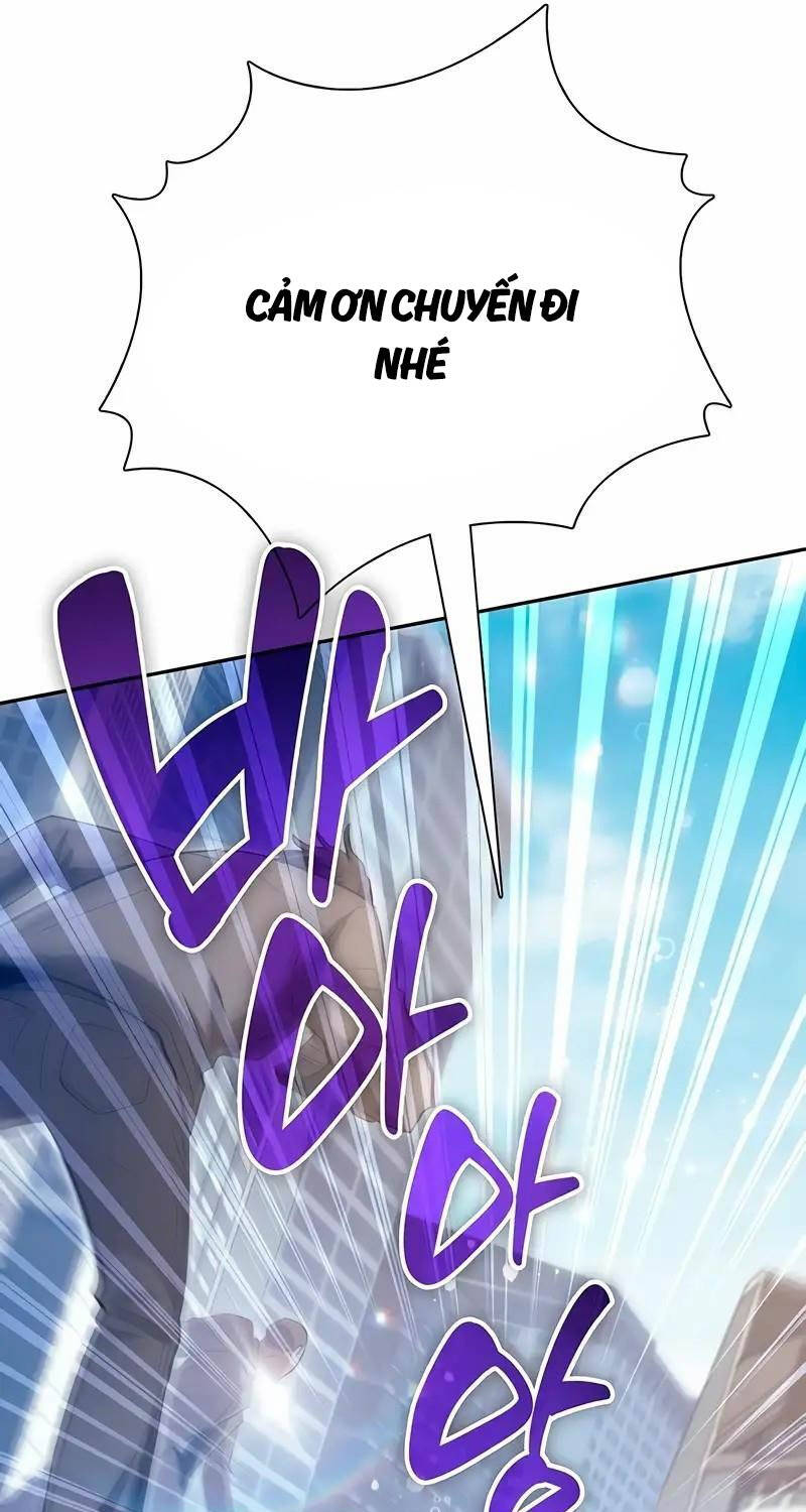 Những Ranker Cấp S Mà Tôi Nuôi Dưỡng chapter 141 - Upload bởi truyensieuhay.com