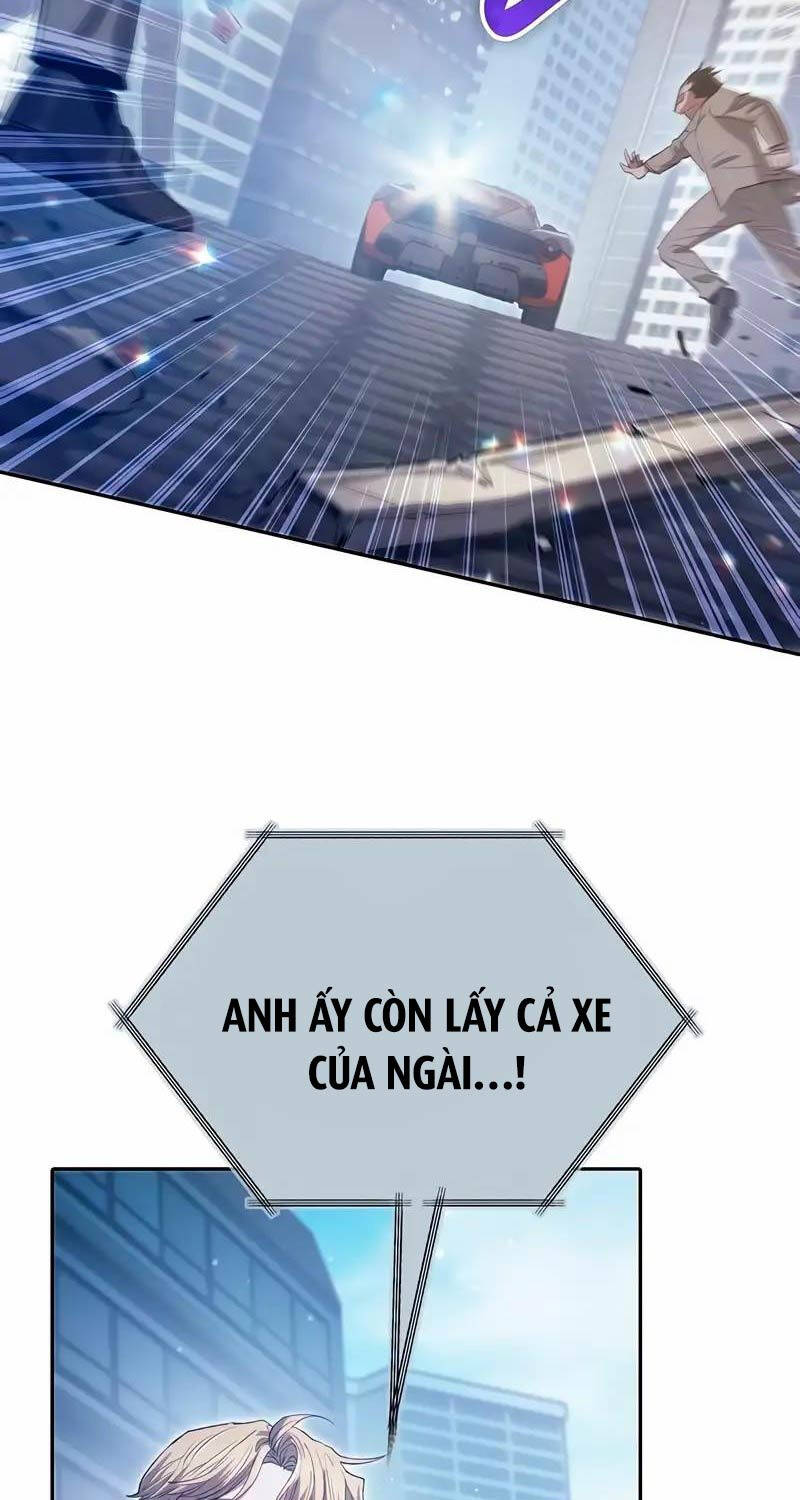 Những Ranker Cấp S Mà Tôi Nuôi Dưỡng chapter 141 - Upload bởi truyensieuhay.com