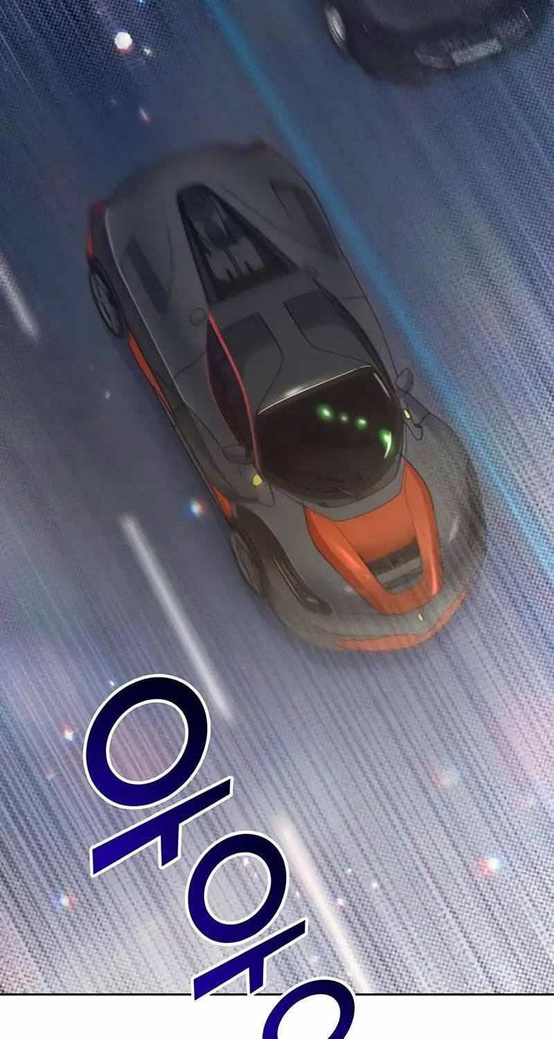 Những Ranker Cấp S Mà Tôi Nuôi Dưỡng chapter 141 - Upload bởi truyensieuhay.com