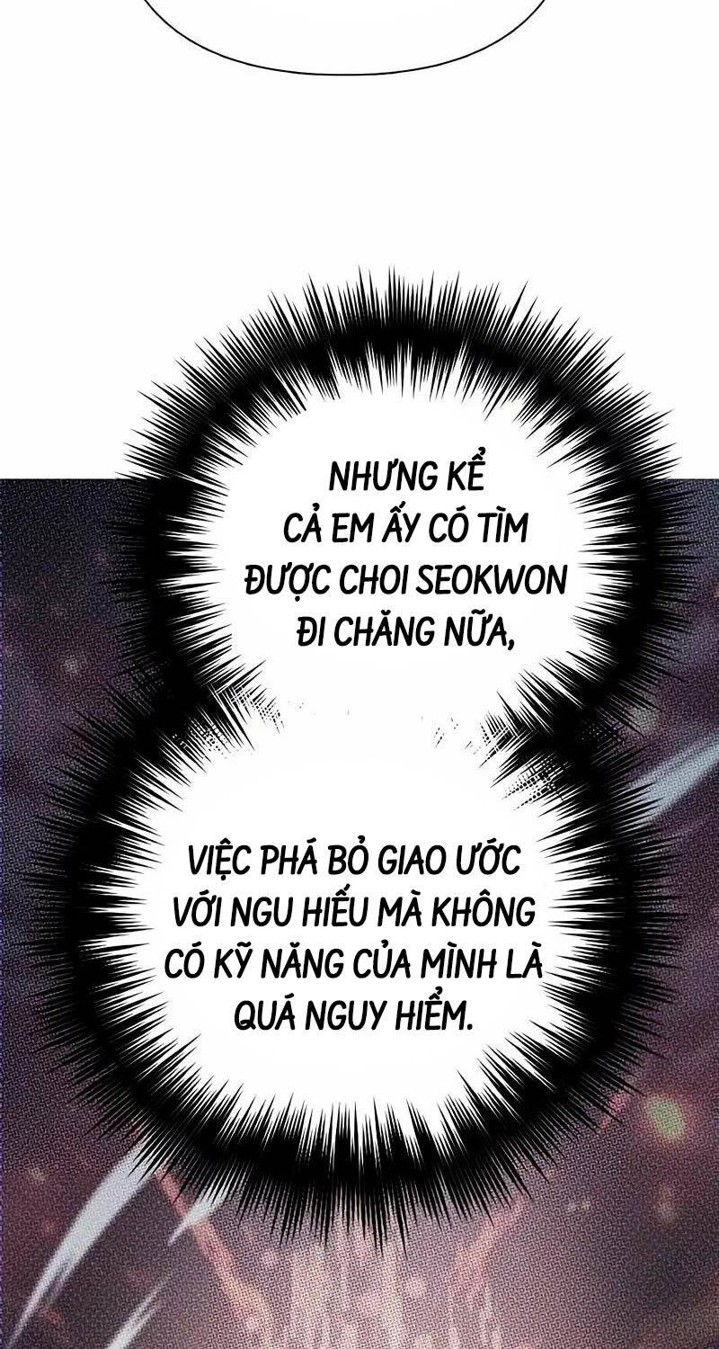 Những Ranker Cấp S Mà Tôi Nuôi Dưỡng chapter 141 - Upload bởi truyensieuhay.com