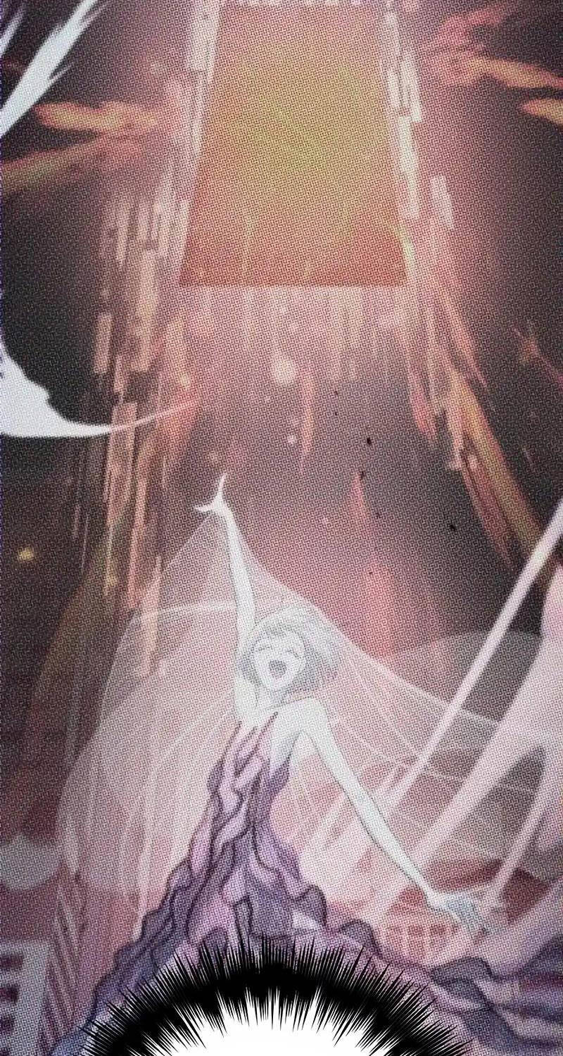 Những Ranker Cấp S Mà Tôi Nuôi Dưỡng chapter 141 - Upload bởi truyensieuhay.com