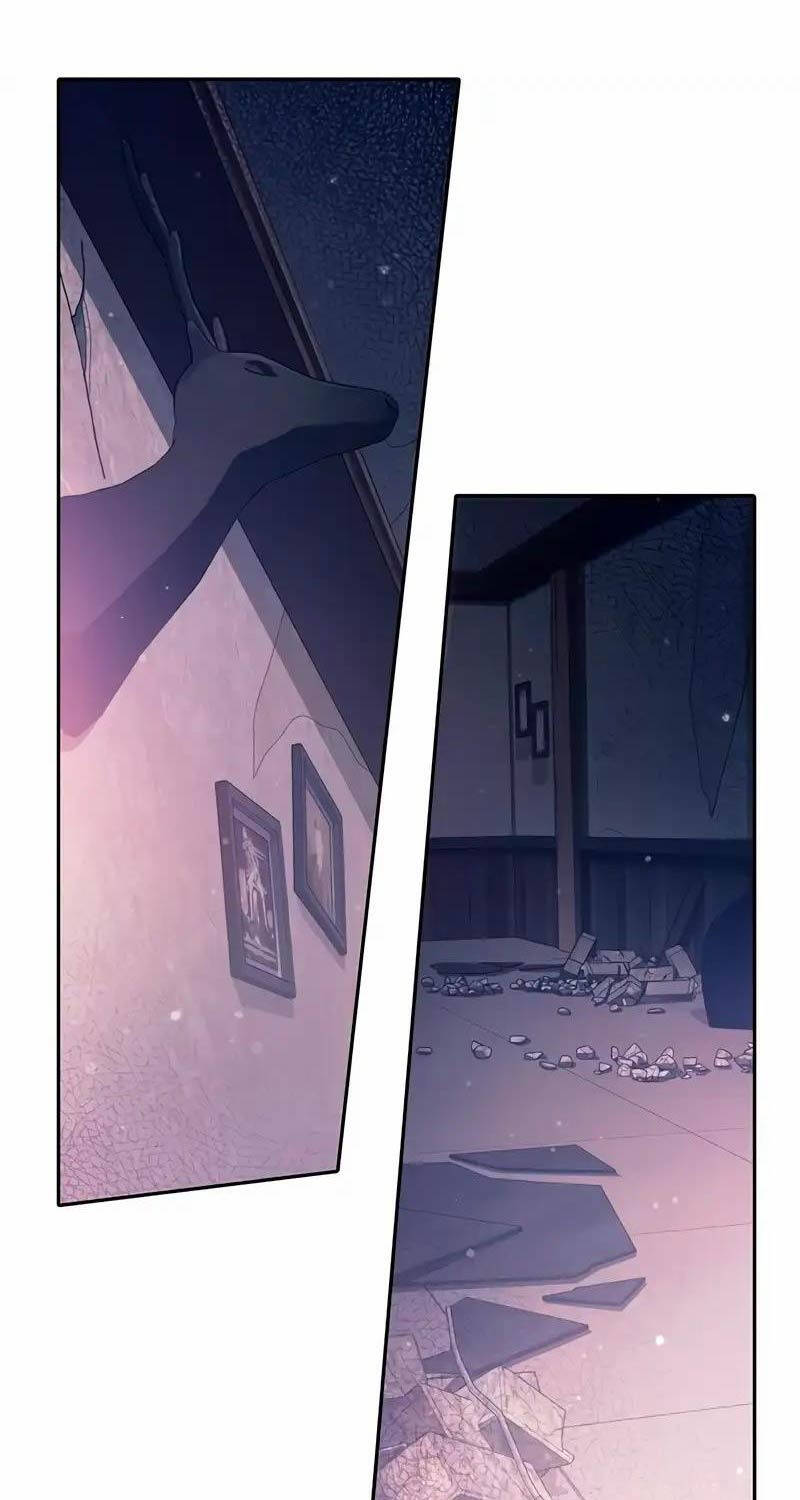Những Ranker Cấp S Mà Tôi Nuôi Dưỡng chapter 141 - Upload bởi truyensieuhay.com