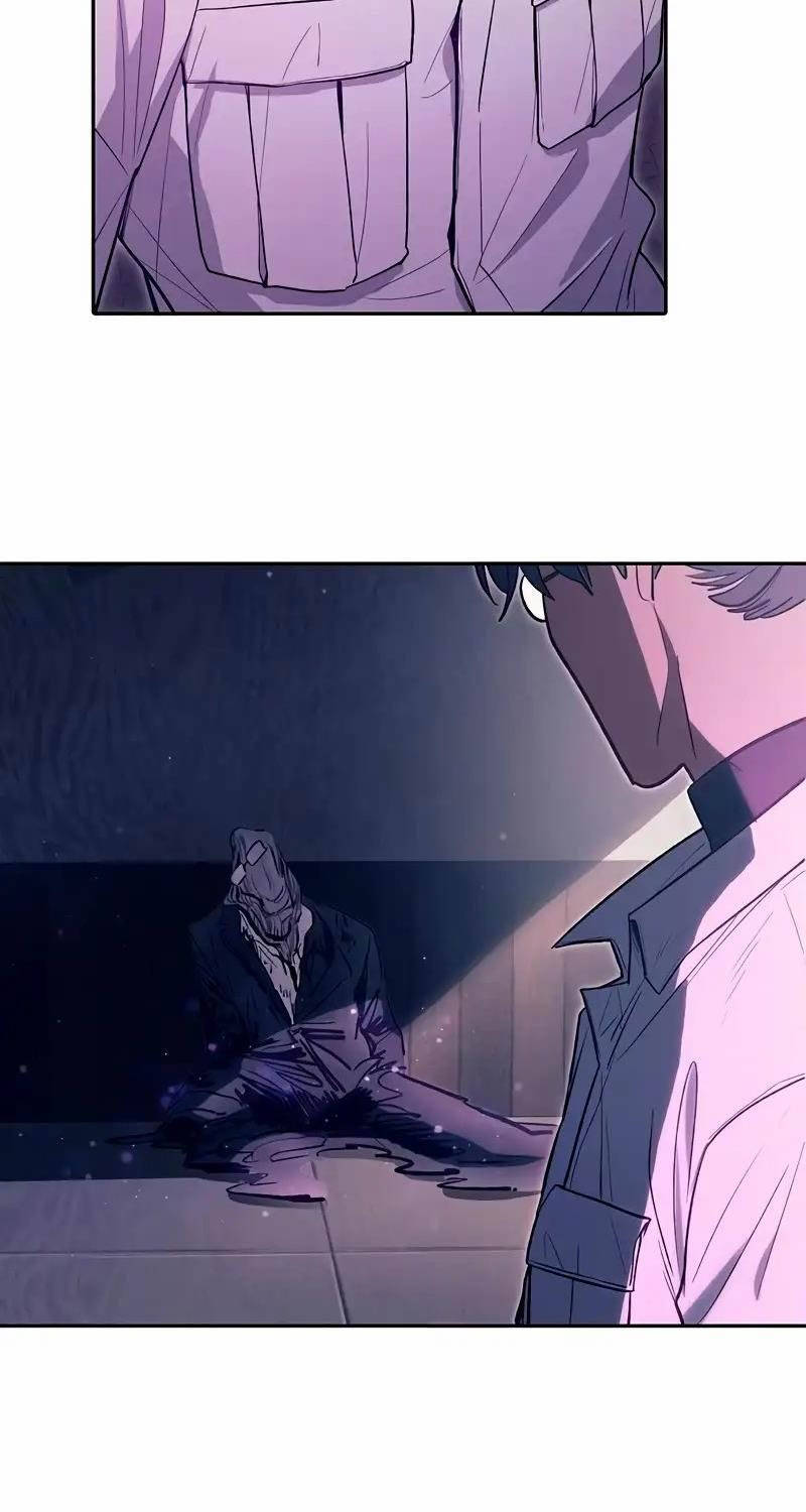 Những Ranker Cấp S Mà Tôi Nuôi Dưỡng chapter 141 - Upload bởi truyensieuhay.com