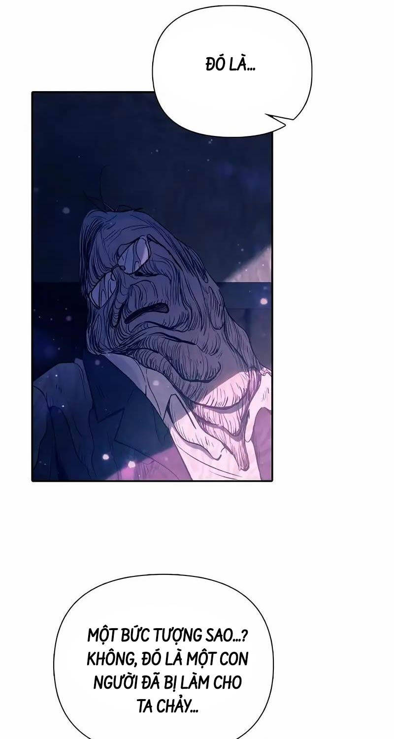 Những Ranker Cấp S Mà Tôi Nuôi Dưỡng chapter 141 - Upload bởi truyensieuhay.com