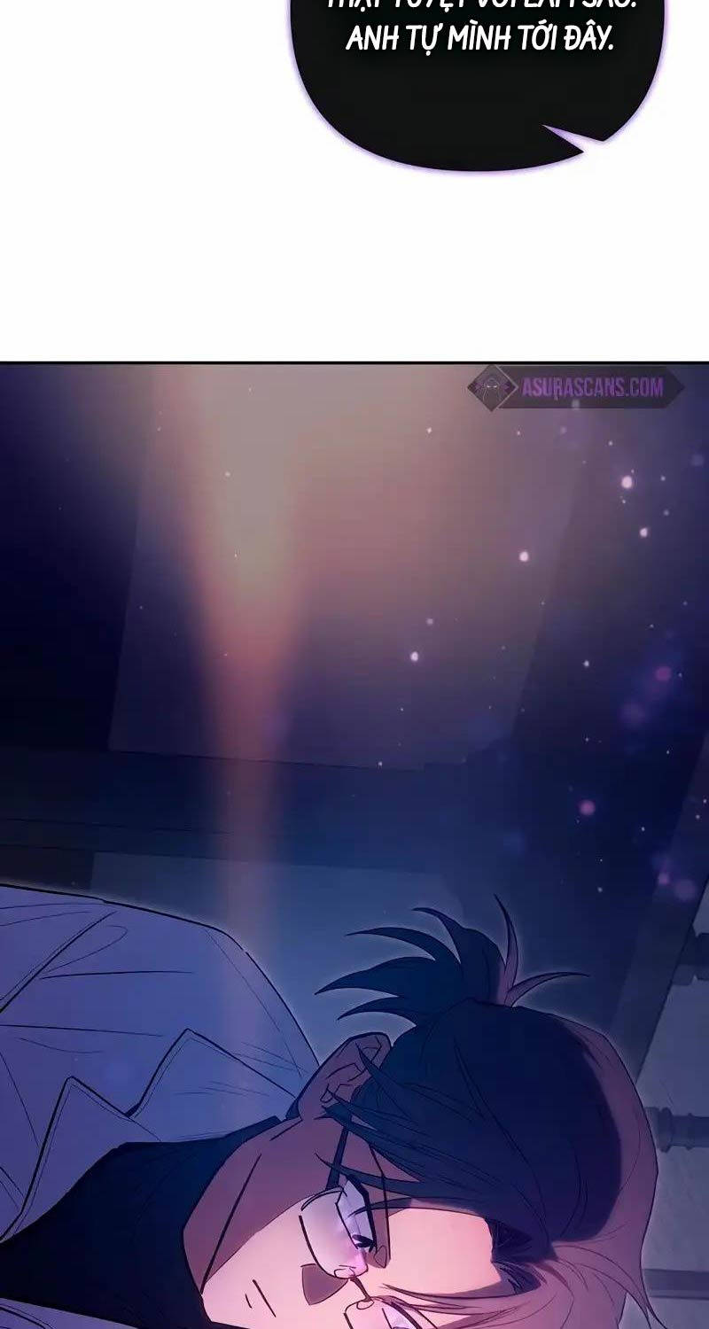 Những Ranker Cấp S Mà Tôi Nuôi Dưỡng chapter 141 - Upload bởi truyensieuhay.com