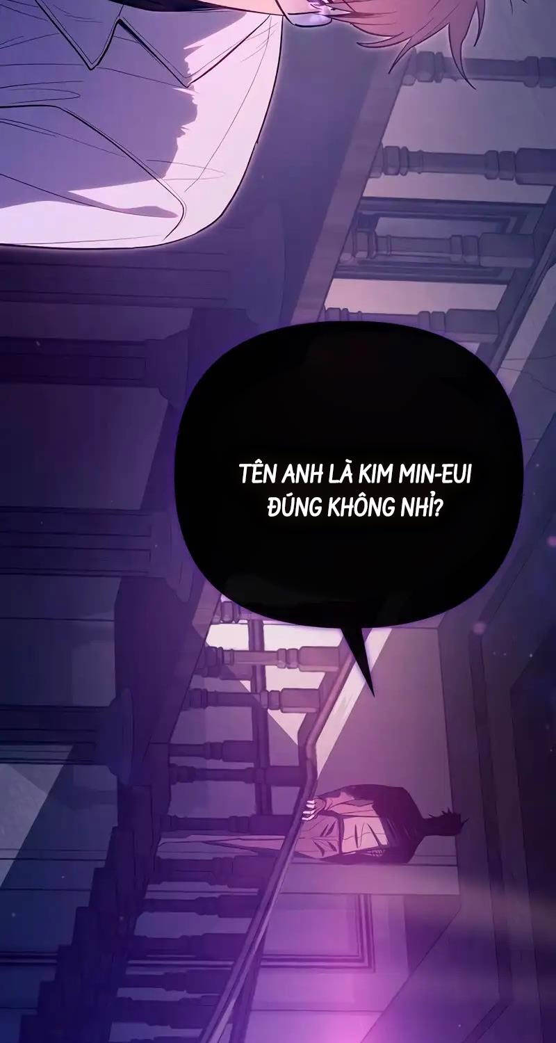 Những Ranker Cấp S Mà Tôi Nuôi Dưỡng chapter 141 - Upload bởi truyensieuhay.com