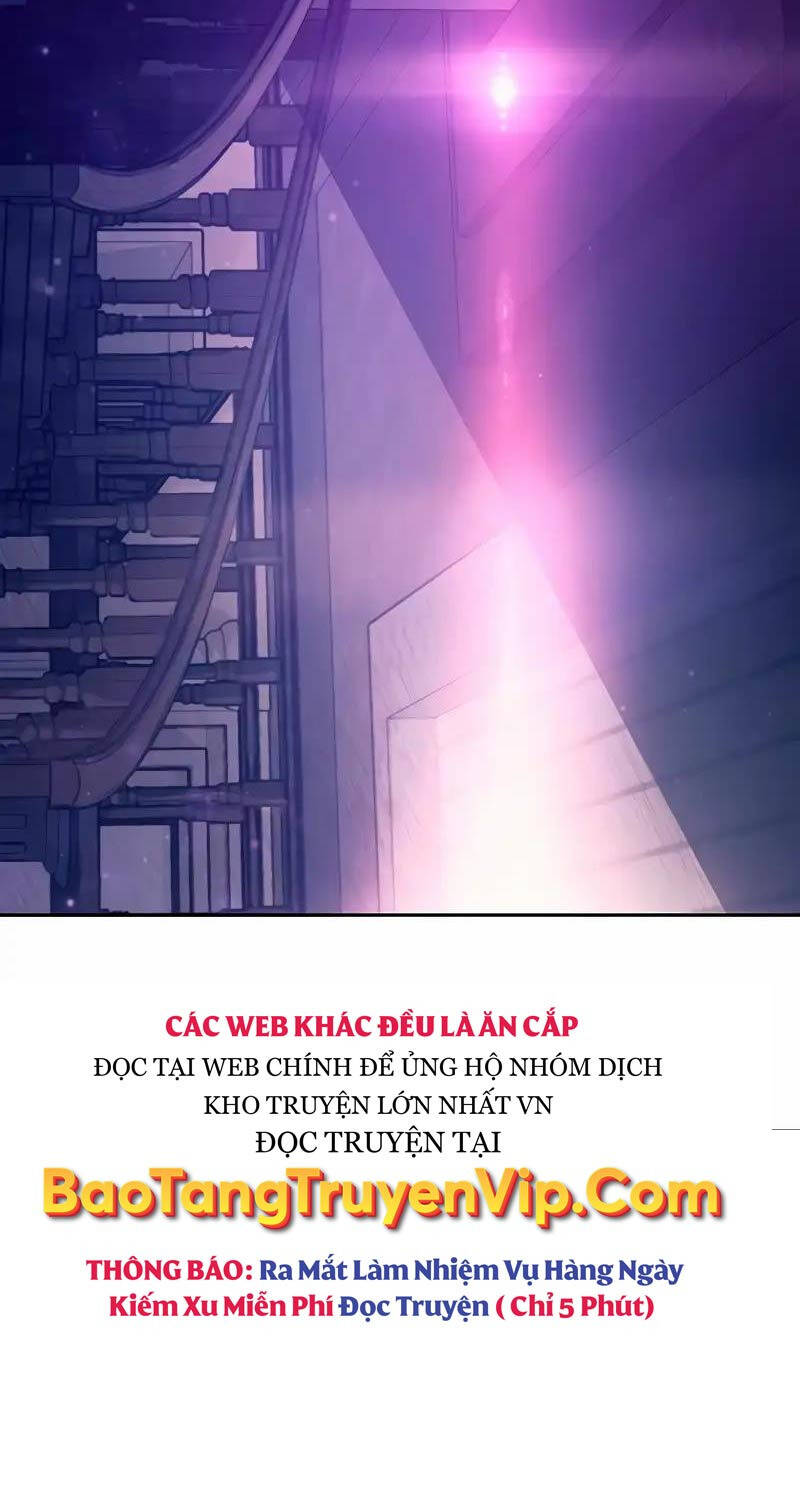 Những Ranker Cấp S Mà Tôi Nuôi Dưỡng chapter 141 - Upload bởi truyensieuhay.com