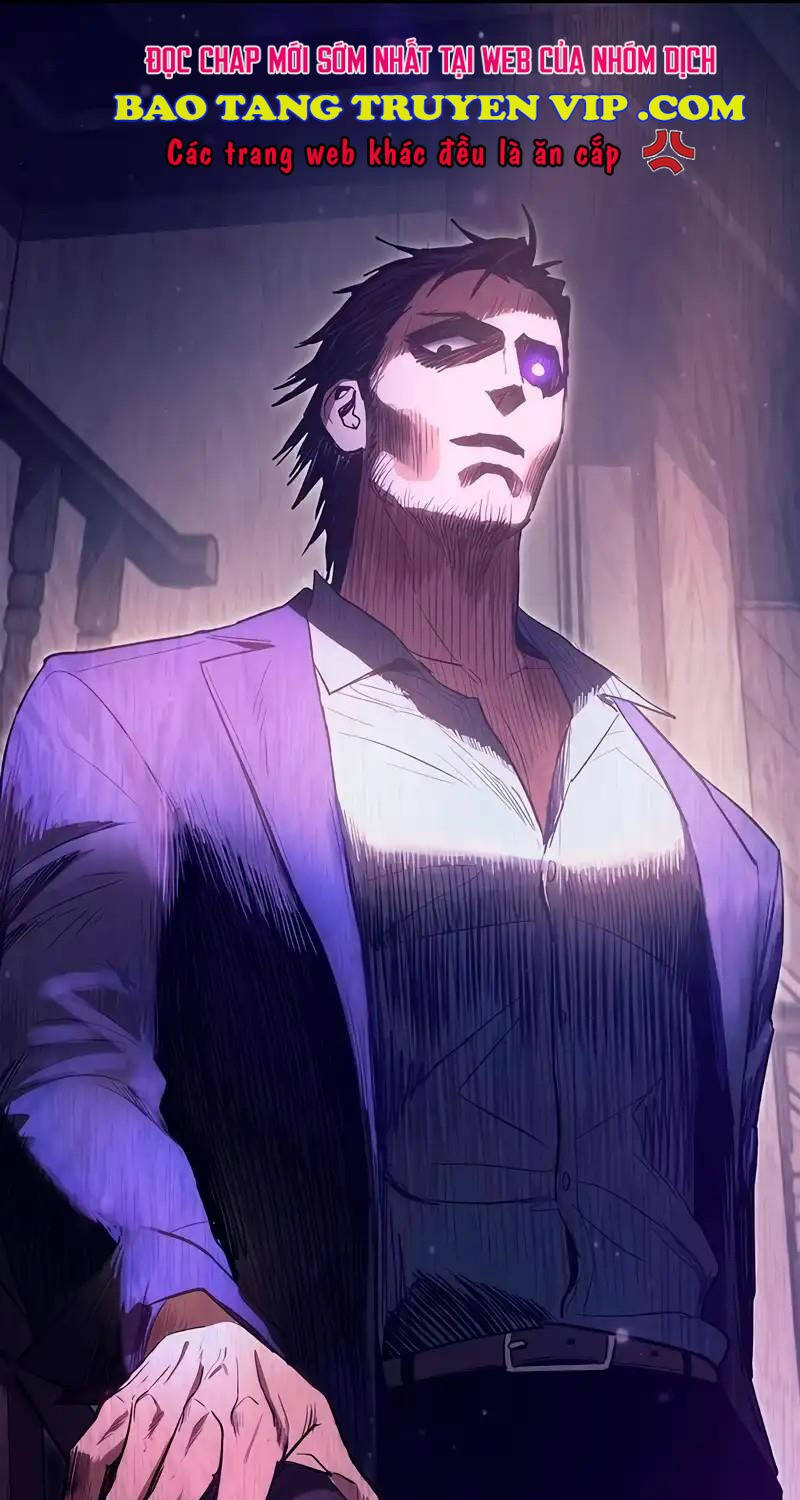 Những Ranker Cấp S Mà Tôi Nuôi Dưỡng chapter 141 - Upload bởi truyensieuhay.com