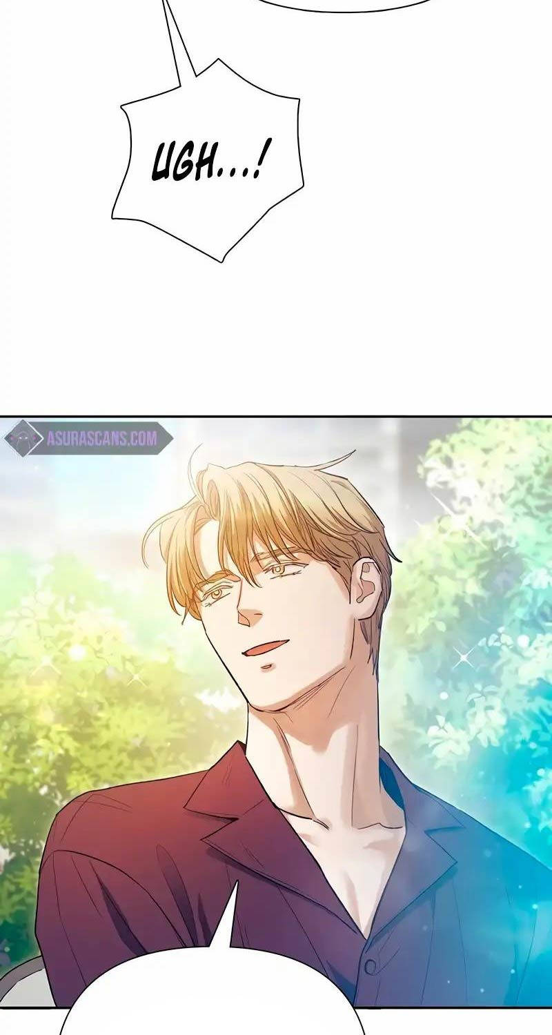 Những Ranker Cấp S Mà Tôi Nuôi Dưỡng chapter 141 - Upload bởi truyensieuhay.com