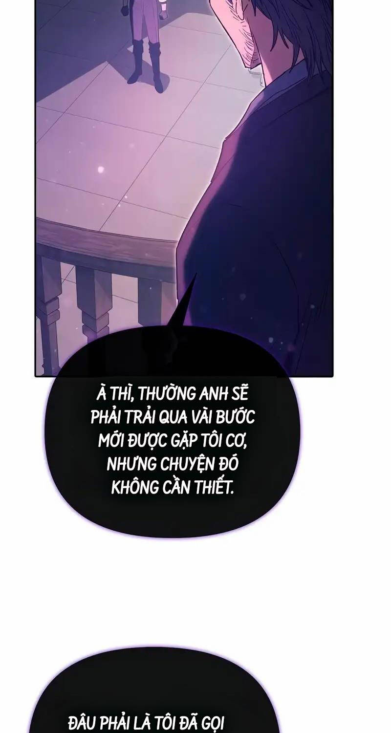 Những Ranker Cấp S Mà Tôi Nuôi Dưỡng chapter 141 - Upload bởi truyensieuhay.com
