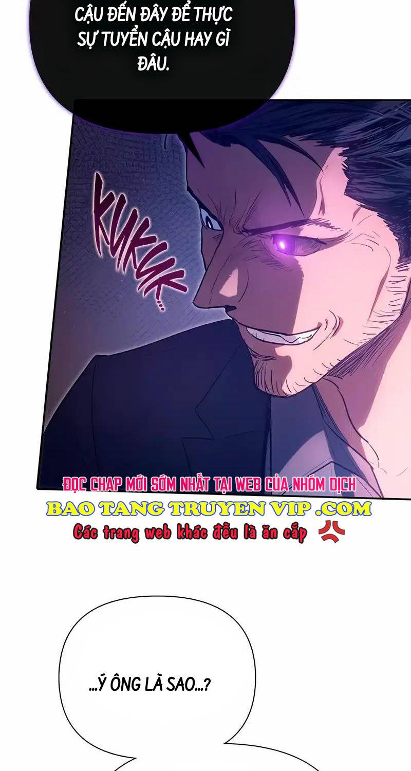 Những Ranker Cấp S Mà Tôi Nuôi Dưỡng chapter 141 - Upload bởi truyensieuhay.com