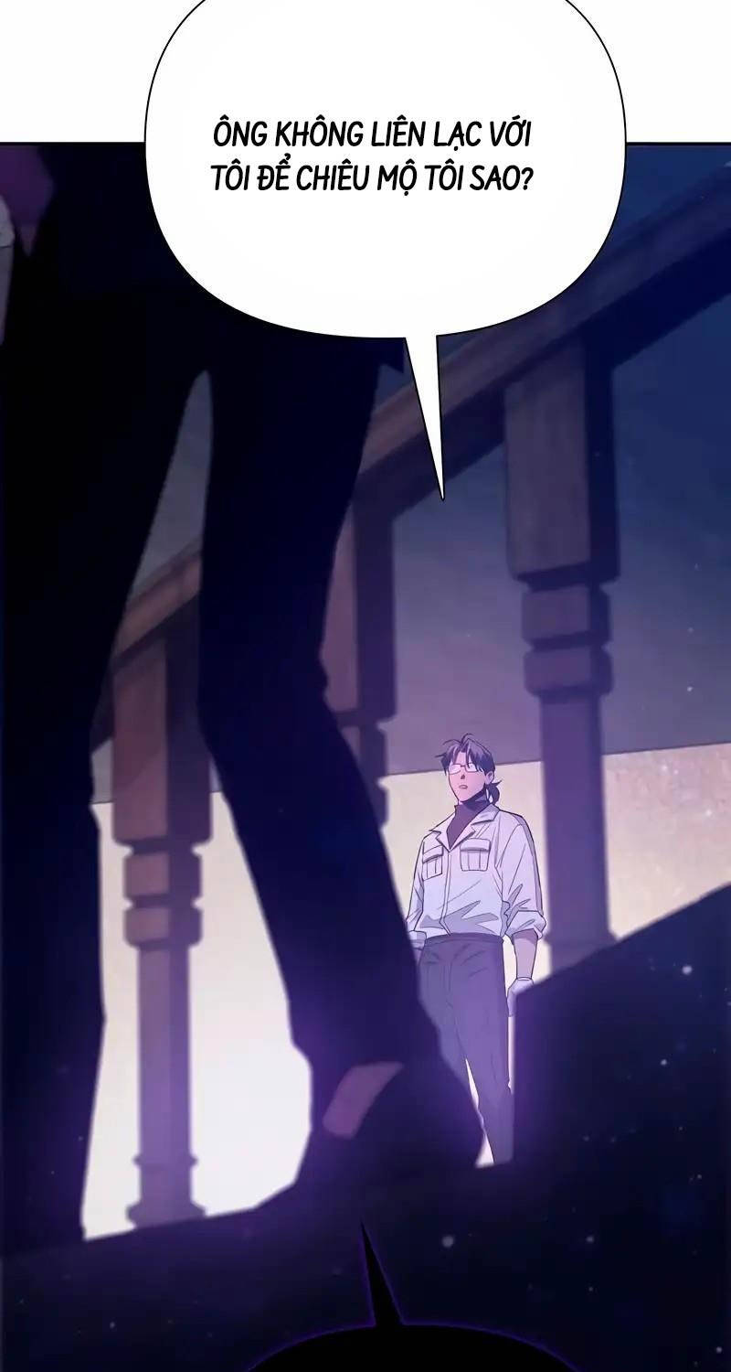 Những Ranker Cấp S Mà Tôi Nuôi Dưỡng chapter 141 - Upload bởi truyensieuhay.com