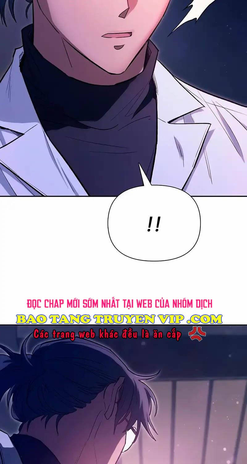 Những Ranker Cấp S Mà Tôi Nuôi Dưỡng chapter 141 - Upload bởi truyensieuhay.com