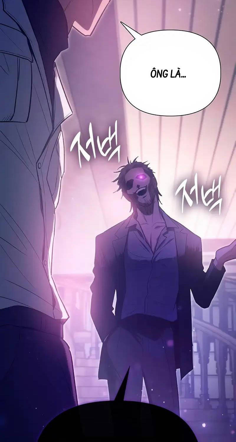Những Ranker Cấp S Mà Tôi Nuôi Dưỡng chapter 141 - Upload bởi truyensieuhay.com
