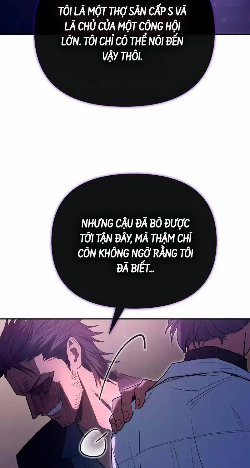 Những Ranker Cấp S Mà Tôi Nuôi Dưỡng chapter 141 - Upload bởi truyensieuhay.com