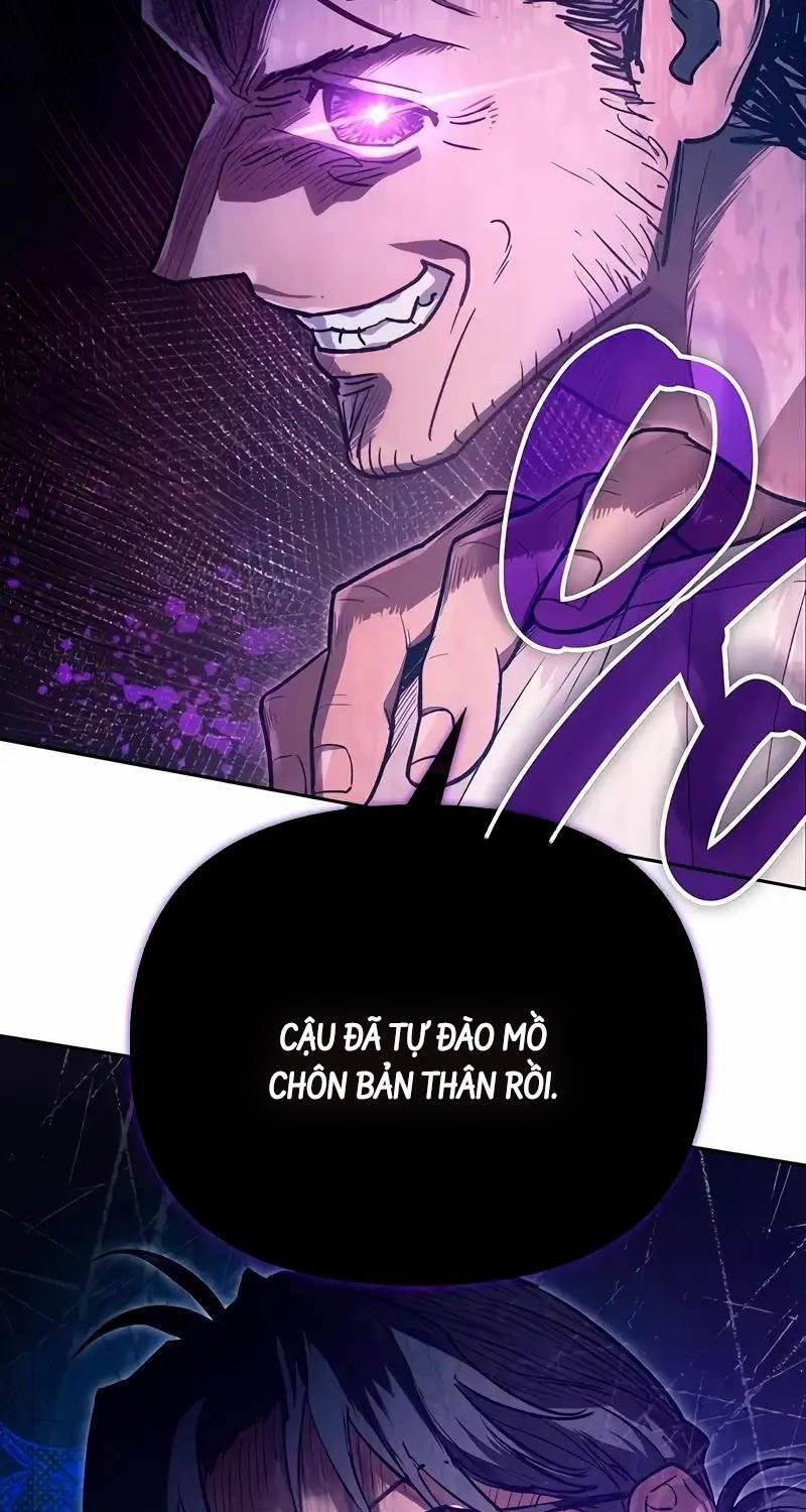 Những Ranker Cấp S Mà Tôi Nuôi Dưỡng chapter 141 - Upload bởi truyensieuhay.com