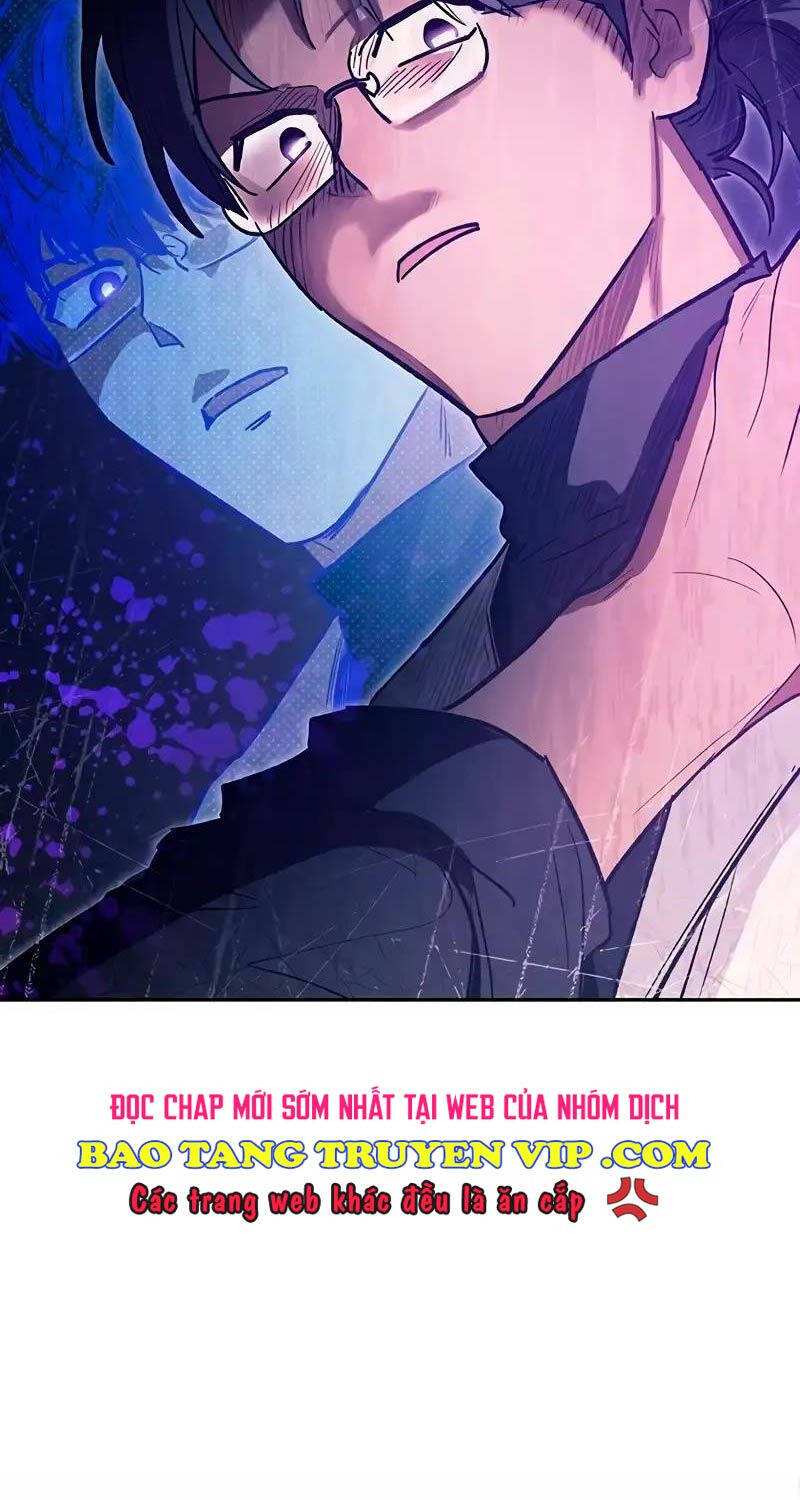 Những Ranker Cấp S Mà Tôi Nuôi Dưỡng chapter 141 - Upload bởi truyensieuhay.com