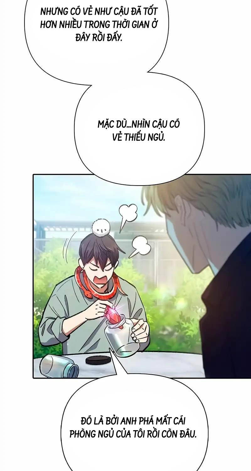 Những Ranker Cấp S Mà Tôi Nuôi Dưỡng chapter 141 - Upload bởi truyensieuhay.com