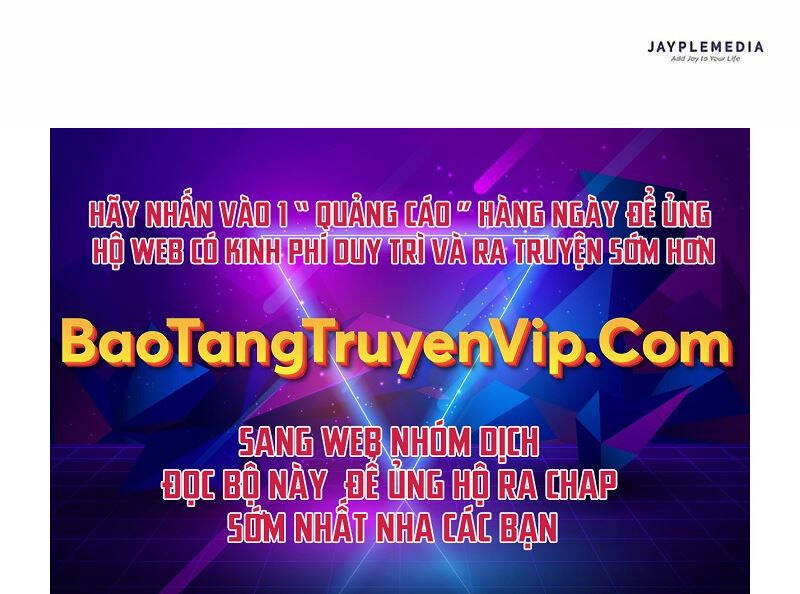 Những Ranker Cấp S Mà Tôi Nuôi Dưỡng chapter 141 - Upload bởi truyensieuhay.com