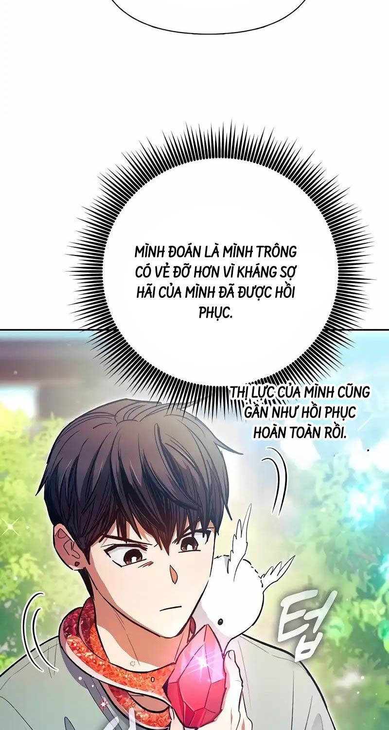 Những Ranker Cấp S Mà Tôi Nuôi Dưỡng chapter 141 - Upload bởi truyensieuhay.com