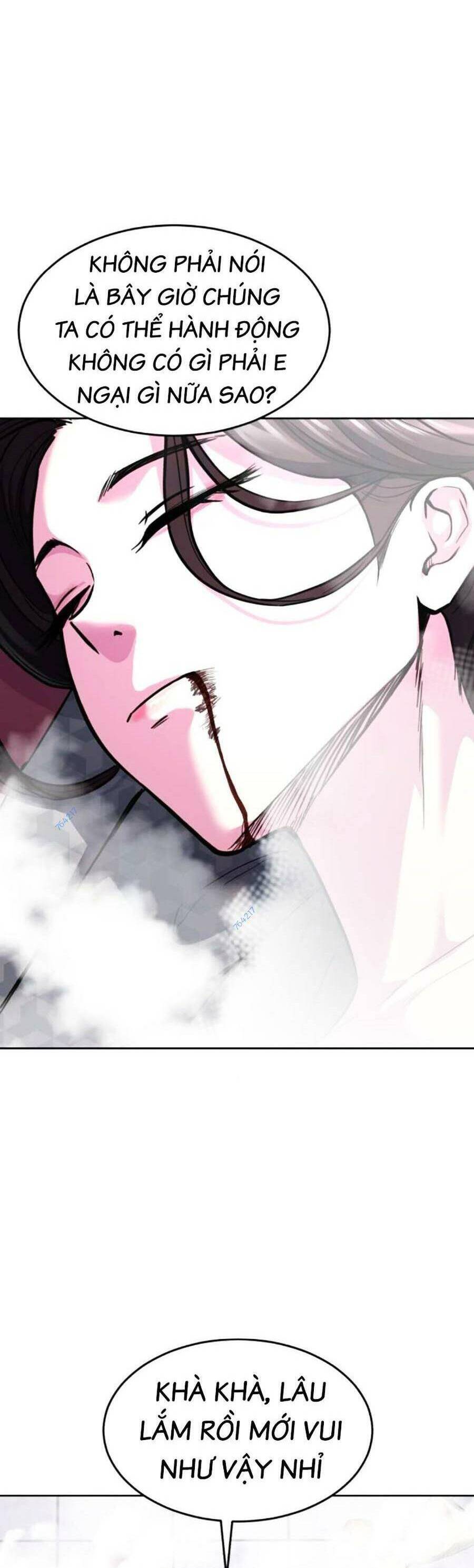 Cậu bé của thần chết chapter 223 - Upload bởi truyensieuhay.com