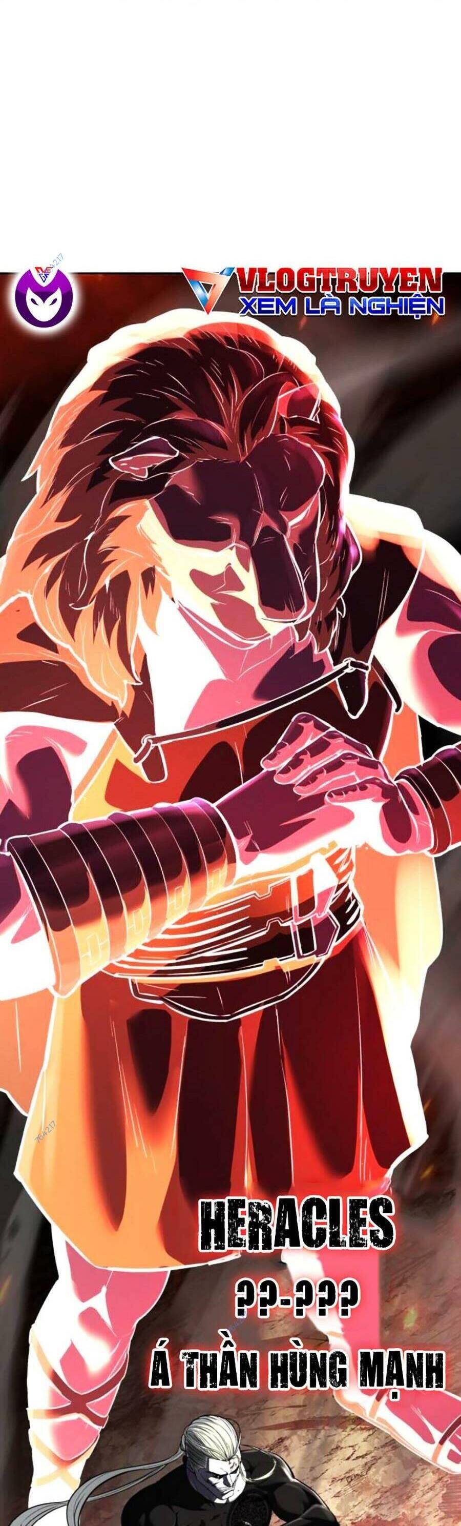 Cậu bé của thần chết chapter 223 - Upload bởi truyensieuhay.com