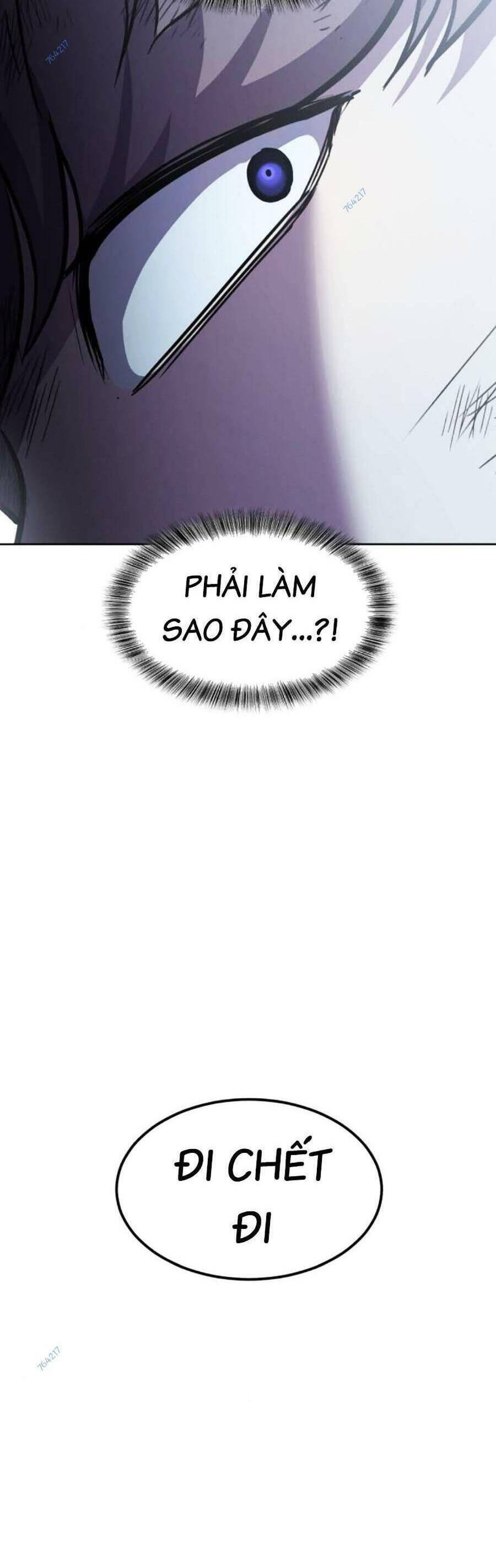 Cậu bé của thần chết chapter 223 - Upload bởi truyensieuhay.com