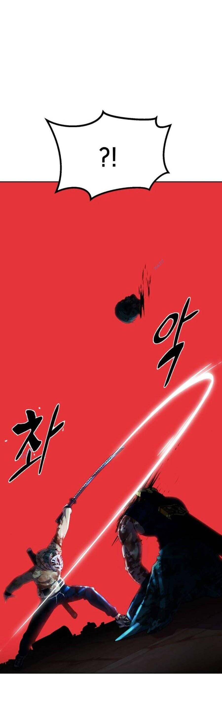 Cậu bé của thần chết chapter 223 - Upload bởi truyensieuhay.com