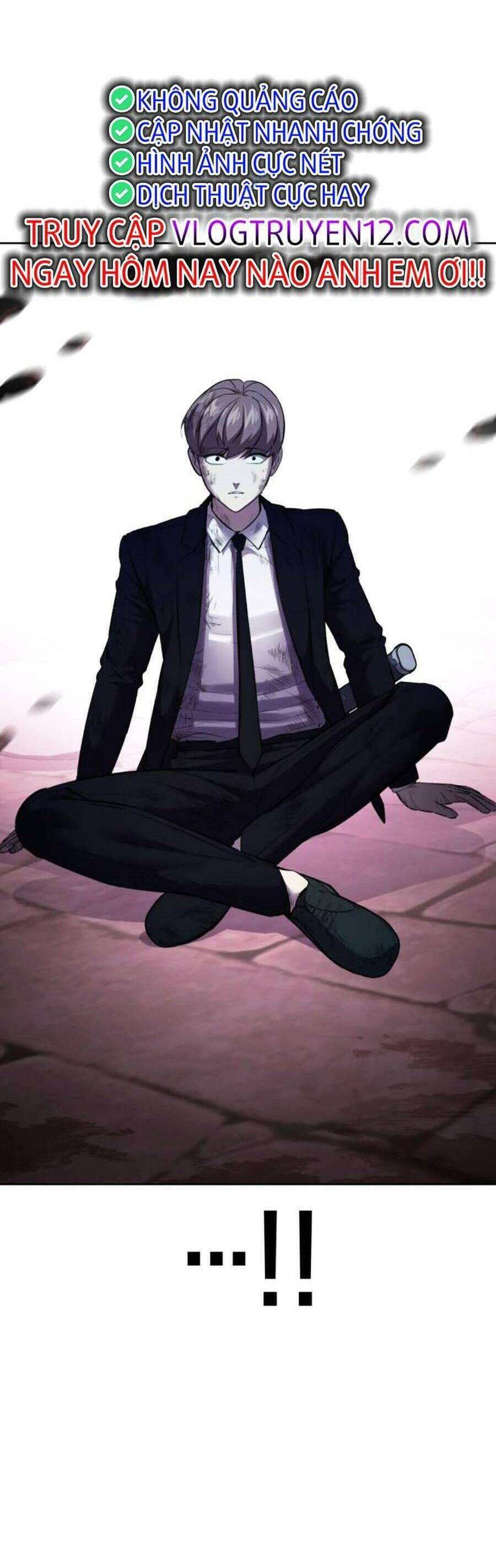 Cậu bé của thần chết chapter 223 - Upload bởi truyensieuhay.com