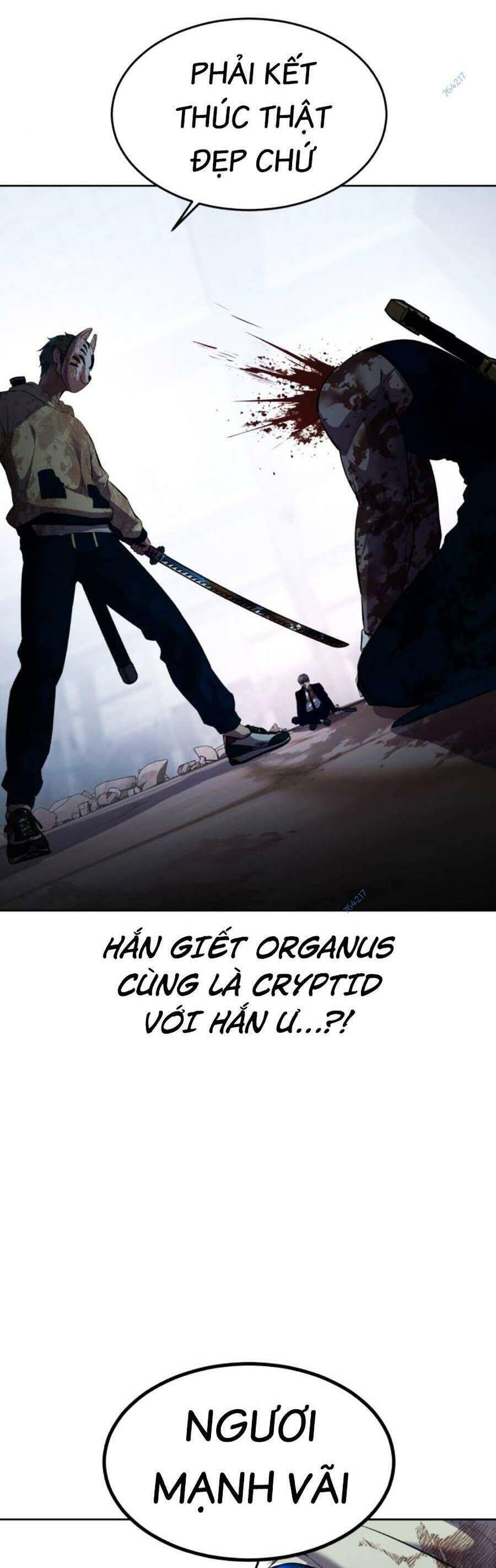 Cậu bé của thần chết chapter 223 - Upload bởi truyensieuhay.com
